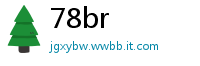 78br